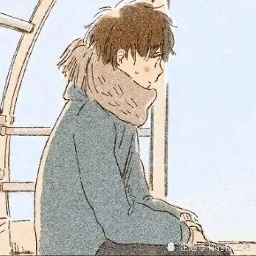 恋爱约会中女生会期待男生做什么
