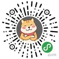 微信小程序小程序商店小程序二维码大全微信小程序小程序商店小程序二维码大全二维码微信小程序小程序商店小程序二维码大全排行榜pc6小程序商店
