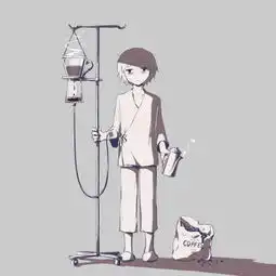 画的就是你一张图胜过万语千言组图
