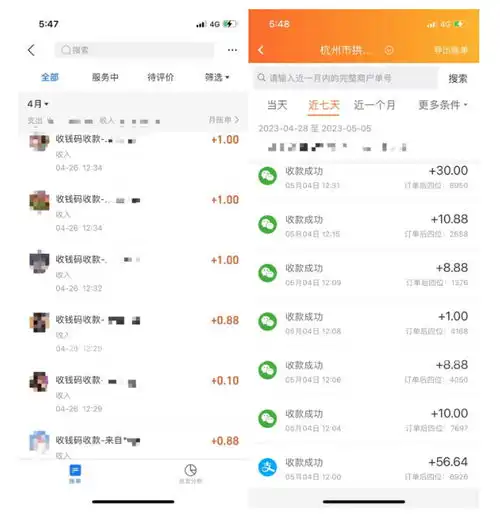 第一天就亏3500多创业老兵开出佛系咖啡馆,顾客按心情付款
