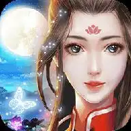 响之轨迹破解版下载响之轨迹无限内购破解版v1.0下载游戏吧
