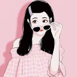 女人,有这四种特征,最容易出轨
