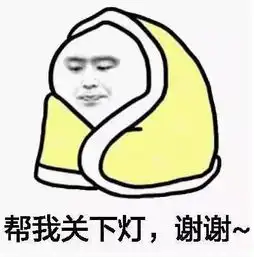 昆明40多路段围挡,堵到年底全省几十个寒潮预警吓死人还有...
