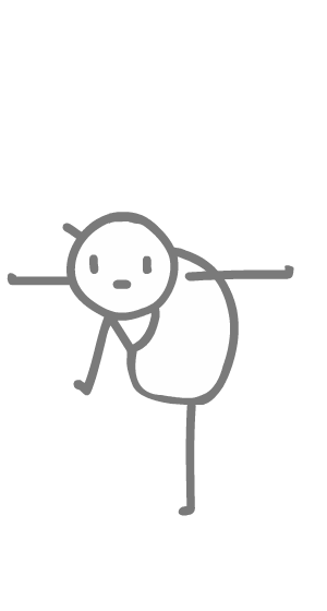 求这套表情包还有这个表情包叫什么名字跪求
