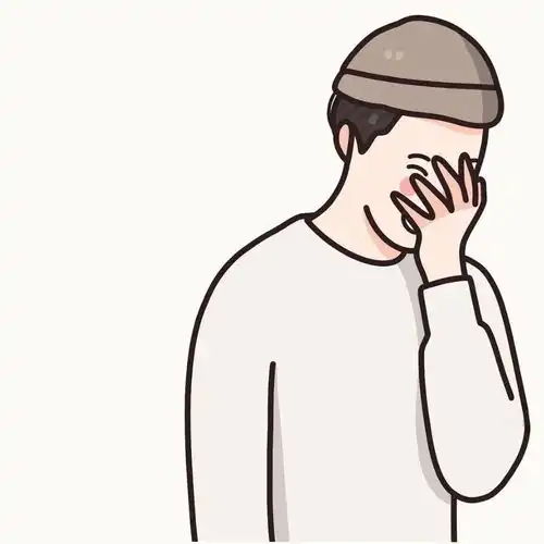 情头你是可爱俗常里的不偏不倚腾讯新闻
