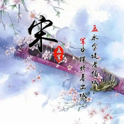 微信头像,姓名头像,给你换个3d立体签名头像,个性上档次朋友
