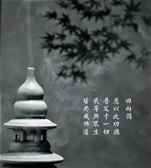 新闻杭州佛学院召开佛教优秀人才培养座谈会
