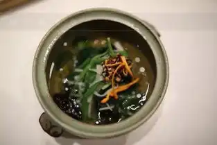 不吃素,如何做一名佛系女孩
