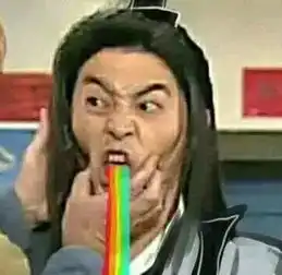 出道20年深陷同性风波,绯闻女友皆是无线花旦,林保怡是真佛系大佬

