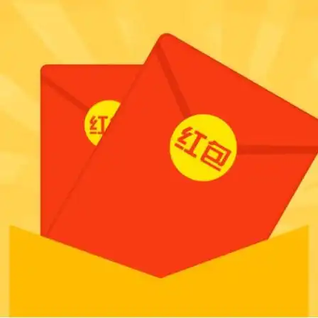 微辩场员工给公司采购,中了支付宝4888元红包老板抵扣工资
