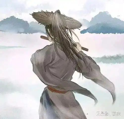 如何不断发明月翻倍的战法又如何让战法持续有效
