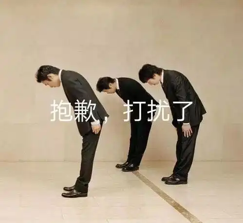 2018年,你一定被这十首歌逼疯过
