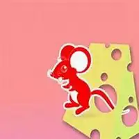 属鼠的好运头像微信头像图片大全
