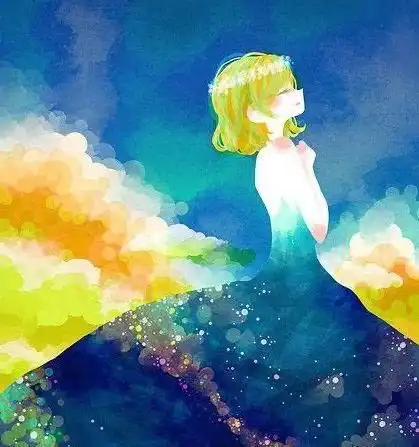 知否原著佛系的香姨娘隐忍一生,活出真正的大智慧
