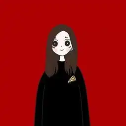 求这头像的女头像
