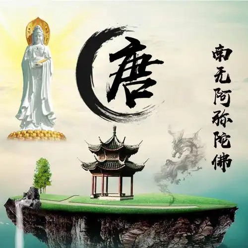 2021年你的头像该换了,最新50张3d金属质感签名头像,请查收
