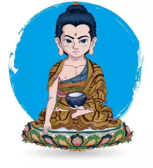 佛系刷爆朋友圈投资理财这件事,也可以不喜不悲吗
