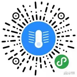 微信小程序小程序商店小程序二维码大全微信小程序小程序商店小程序二维码大全二维码微信小程序小程序商店小程序二维码大全排行榜pc6小程序商店
