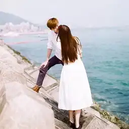 爱情里最快乐的事情是什么呢
