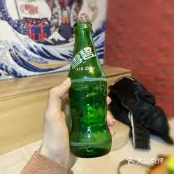 川天椒麻辣烫的雪碧好不好吃用户评价口味怎么样青岛美食雪碧实拍图片大众点评
