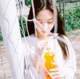 我也想洒脱的过
