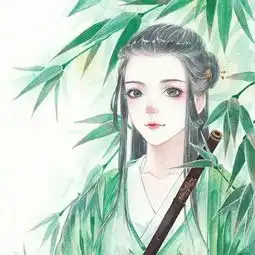 彼岸花开九
