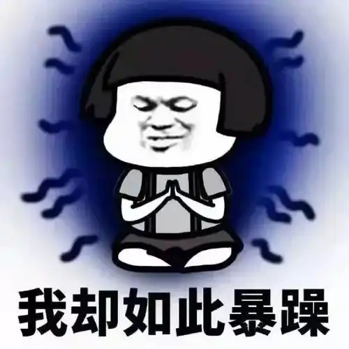 上饶一女子遭多人围殴是怎么回事,关于江西上饶两女子打架的新消息多特软件资讯
