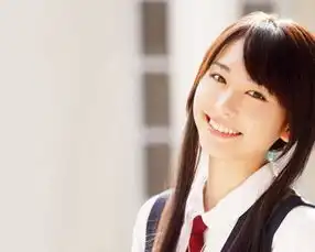 魅力感染心情娱乐圈里的治愈系女星
