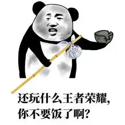 为什么有的人喜欢隐藏王者荣耀贵族等级这些理由太心酸了
