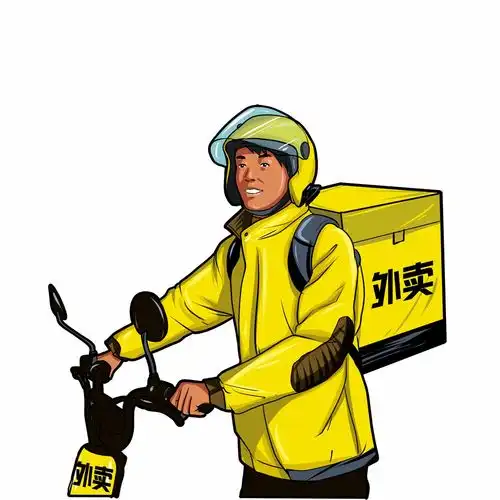 人在江湖飘,谁能不双标

