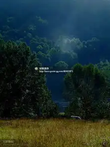 山西游记

