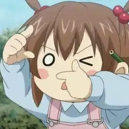 自拍
