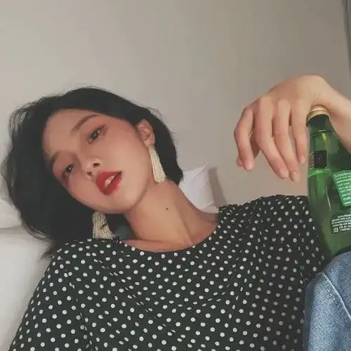 金牛座和天秤座谁是最佛系的星座
