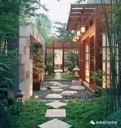 新黄浦花园名都洋房独爱一楼带庭院,开启真正优雅生活
