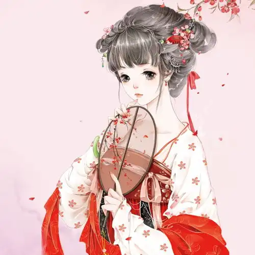 小说
