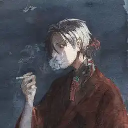 精选男女生头像
