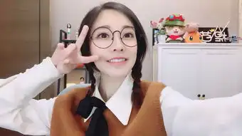 好想去转转照片好想去转转相册大全yy官方
