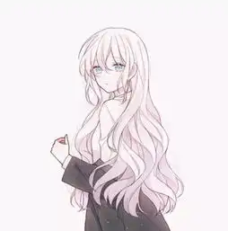 三本穿书甜小说佛系少女太妖娆,病娇男友甜蜜宠,少女心炸裂
