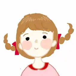 心理健康节丨秋语倾心,与理共舞研究生舞会向你发出最真挚的邀请
