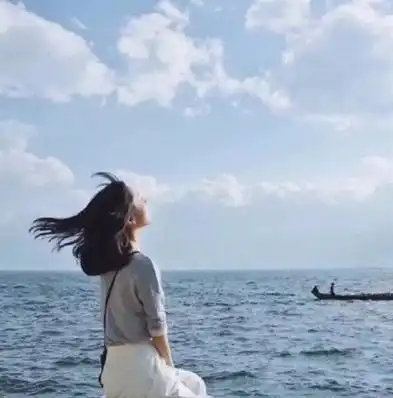 命犯阴差阳错婚姻不顺的女人,真姻缘何时到来,八字中已有答案
