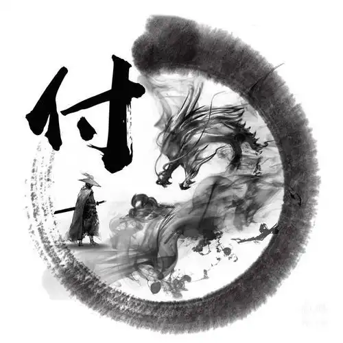 你该换换微信头像了,28张超好看的个性签名头像,看看有你的吗
