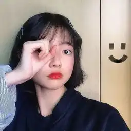 收到喜欢的人发来的消息时
