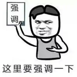 念佛也有黑科技了保证你见都没见过,佛系生活必不可少

