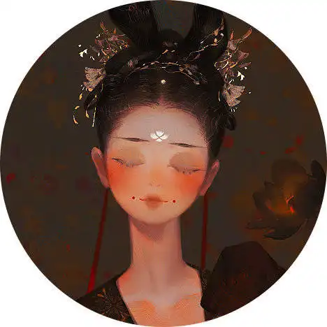 搞笑gif这有什么的,给我一斤白酒我也能做到
