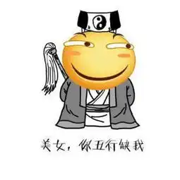 张爱玲丨我们各人住在各人的衣服里
