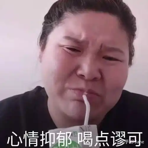 大学即将开始的网课学习中,怎么提高学习效率
