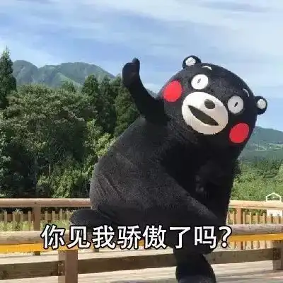 杭州又火了绝美风景刷爆朋友圈,网友每一帧都想截图做壁纸
