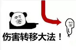 预防登革热,这些知识你知道吗
