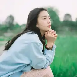 路上还有黎明
