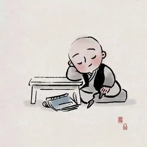 实现200w小目标的不知常妄做凶
